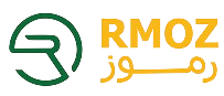 Rmoz Logo